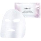 White Lucent Power Brightening Mask