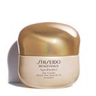 Shiseido Nutriperfect Day Cream