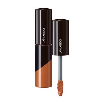 Gf_shiseido Lacquer Gloss