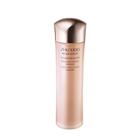 Shiseido Wrinkleresist24 Balancing Softener Enriched