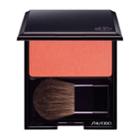 Gf_shiseido Luminizing Satin Face Color