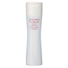The Skincare Rinse-off Cleansing Gel