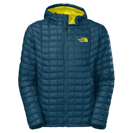 The North Face Thermoball Hoodie - Men's