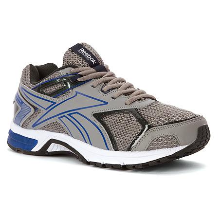 Reebok Quick Chase Running Shoe - Men's