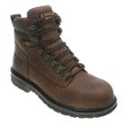 Carolina 6 Inch Aluminum Toe Work Boot - Men's