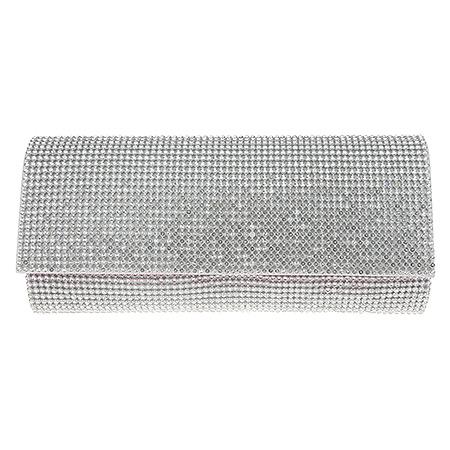 Nina Metro Clutch - Women's