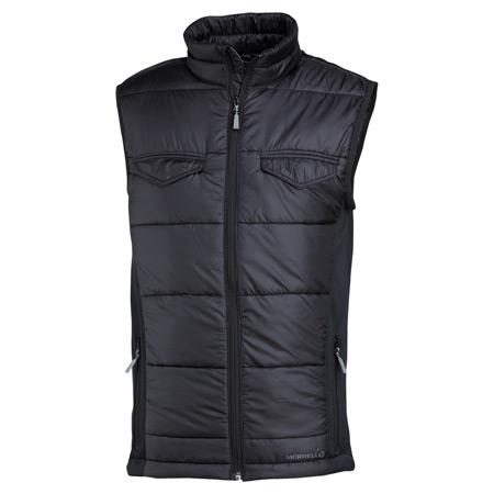 Merrell Quentin Vest - Men's