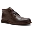 Ecco Findlay Chukka Boot - Men's