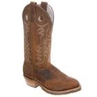 Double-h Boots 14 Inch Ultragel Ice Buckaroo - Women's