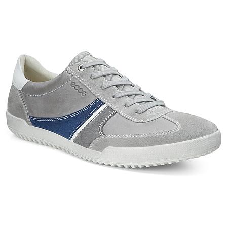 Ecco Graham Tie - Men's