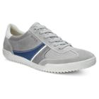 Ecco Graham Tie - Men's