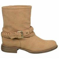 Skechers Mad Dash-day Trip Boot - Women's