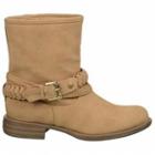 Skechers Mad Dash-day Trip Boot - Women's