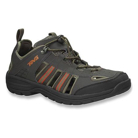 Teva Kimtah Sandal - Men's