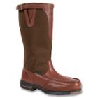 Georgia Boot Athens G075 14-inch Snake Boot Wp - Men's