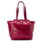Hobo Kalinda - Women's