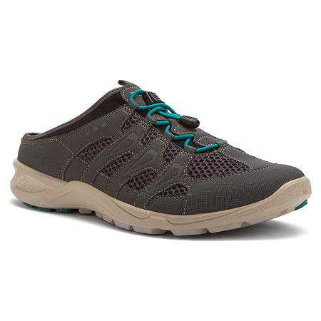 Ecco Terra Cruise Slide - Women's
