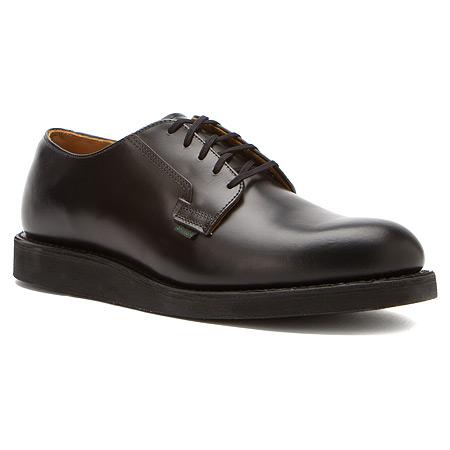 Red Wing Heritage Postman Oxford - Men's