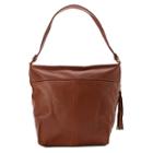 Hobo Raven - Women's