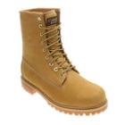 Carolina 8 Inch Waterproof St Boot - Men's