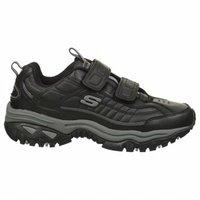 Skechers Energy-fixed Up Sneaker - Men's