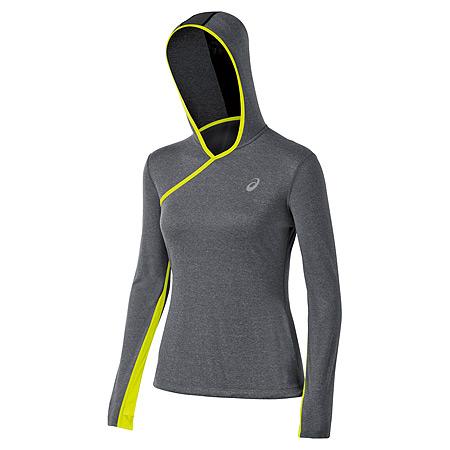 Asics Pr Hoody - Women's