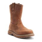 The Original Muck Boot Company Wellie Classic - Men's