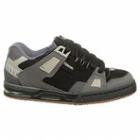 Globe Sabre Skate Shoe - Men's