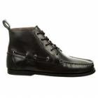 Polo By Ralph Lauren Barrott Boot - Men's