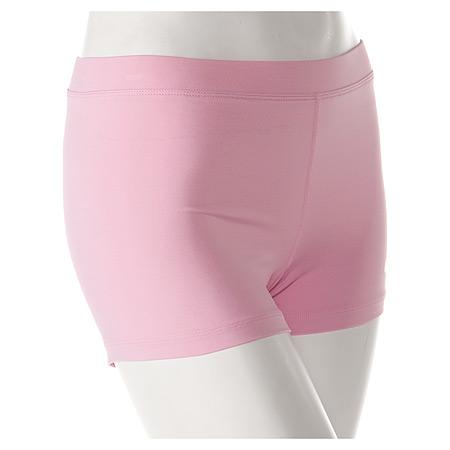 Asics Low-cut Short - Women's