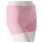 Asics Low-cut Short - Women's