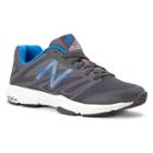 New Balance 797 V4 Training Shoe - Men's