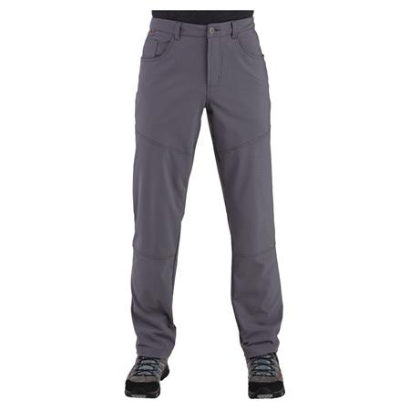 Merrell Stapleton Se Pant - Men's