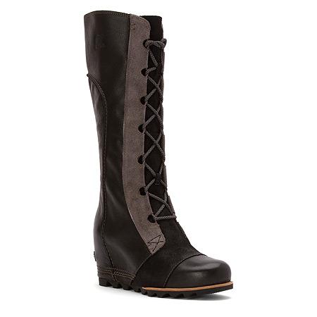 Sorel Cate The Great Wedge - Women's