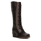 Sorel Cate The Great Wedge - Women's