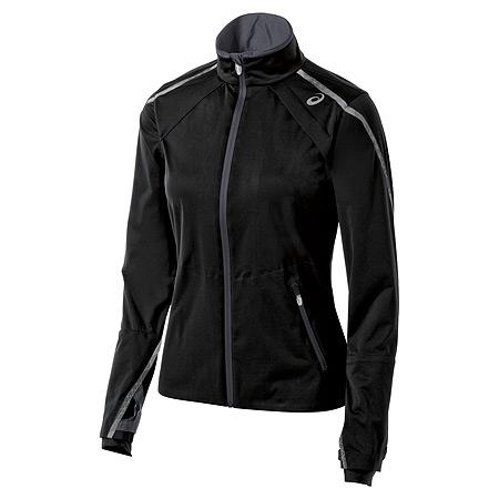 Asics Accelerate Jacket - Women's