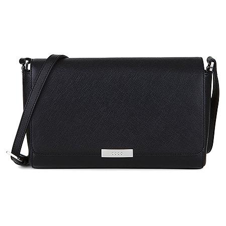 Ecco Firenze Crossbody - Women's