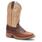 Double-h Boots Dh5305 Wide Square Ice St - Men's