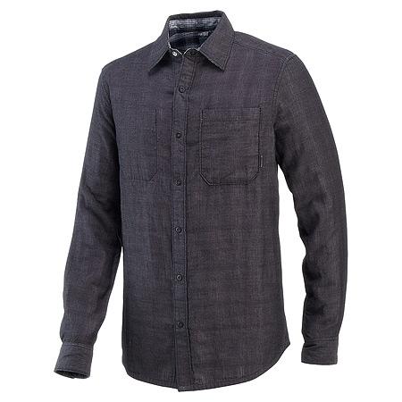 Merrell Highgate Reversible Shirt - Men's