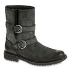 Cat Footwear Realist Hi - Women's