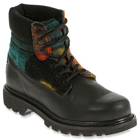 Cat Footwear Colorado Wool - Women's