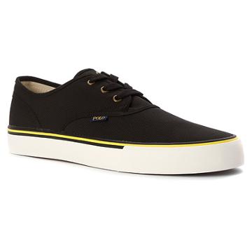 Polo By Ralph Lauren Morray - Men's