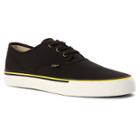 Polo By Ralph Lauren Morray - Men's