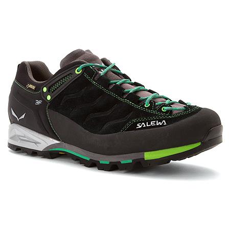 Salewa Mountain Trainer Gtx - Men's