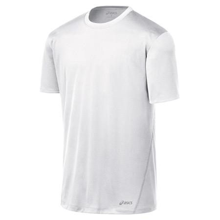 Asics Asics Core Short Sleeve - Men's