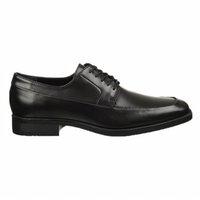 Calvin Klein Elroy Oxford - Men's