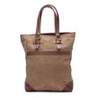 Ameribag Bozeman Tote