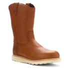 John Deere 11-inch Wedge Pull-on - Men's