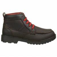 Florsheim Valco Moc Toe Boot Jr Pre/grade School - Men's