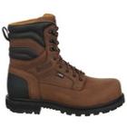 Rocky Governor 8 Insulated Eh Composite Toe Gore-tex Boot - Men's